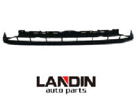 Bumper Grille AU0690080 for 奥迪 Audi