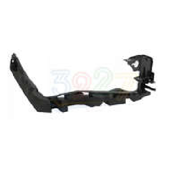 Bracket,Front Bumper SE0140051 for 西雅特 Seat