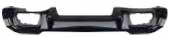 Rear Bumper KA0410190L6 for 起亚 Kia