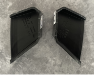 Bracket,Front Bumper SS0080051D1 for 劳斯莱斯 Rolls-royce