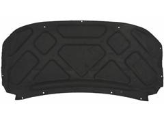 Hood Insulation Cotton FD0780520 for 福特 Ford