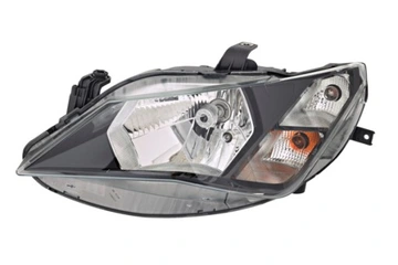 Head Lamps SE0060110 for 西雅特 Seat