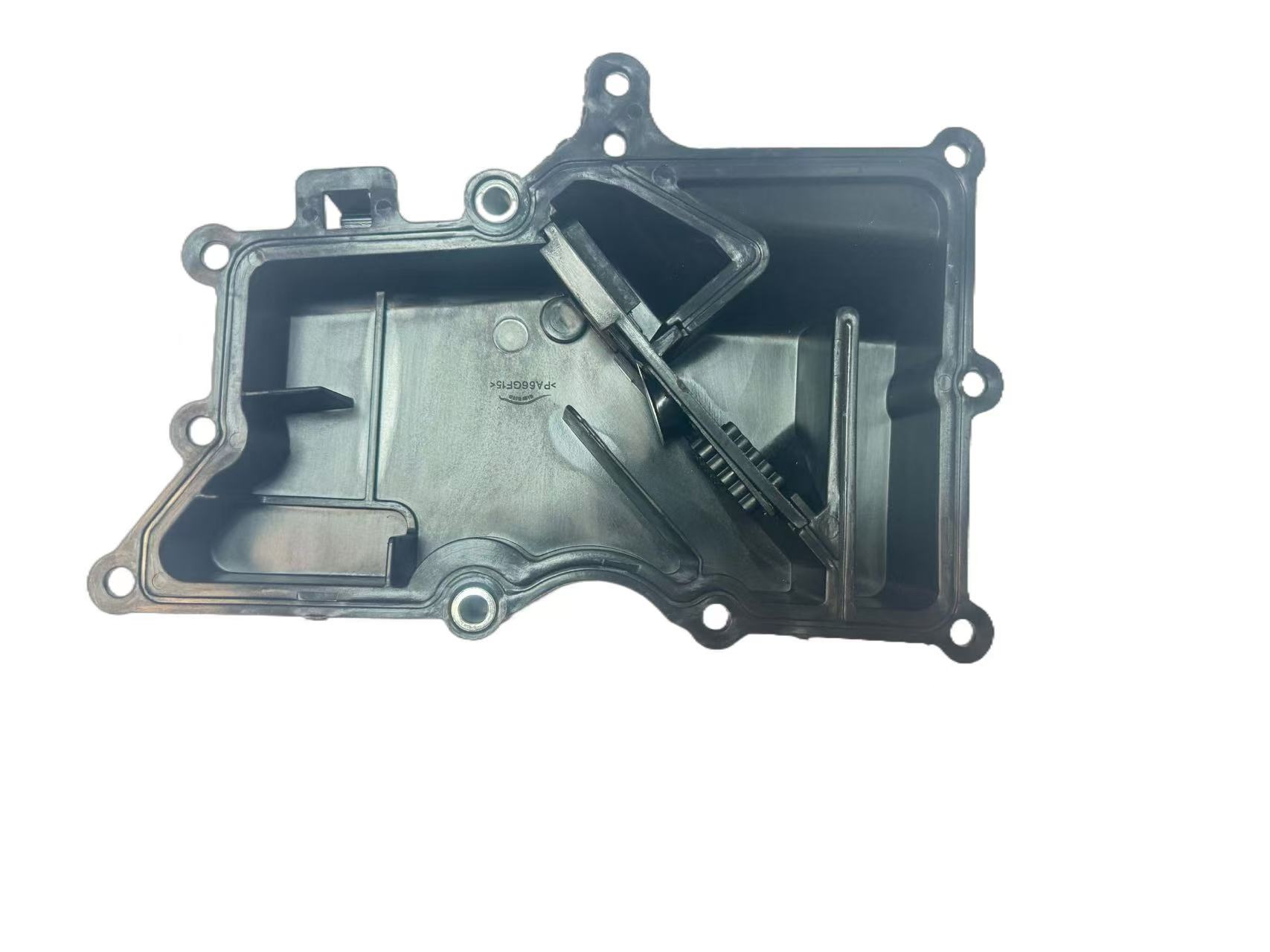 Valve cover VG0512410 for 大众 Volkswagen