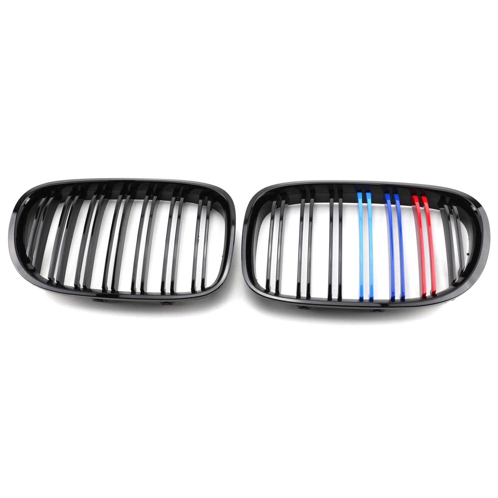 M color/double/Grille MTP-BMG-193 for BMW