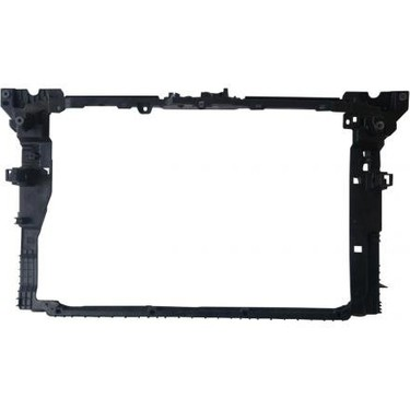 Radiator Support VG1040490L1.5 for 大众 Volkswagen