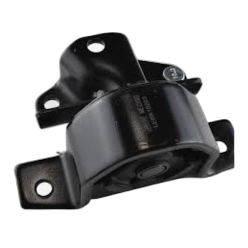 Engine Mounting NS0931862 for 日产 Nissan