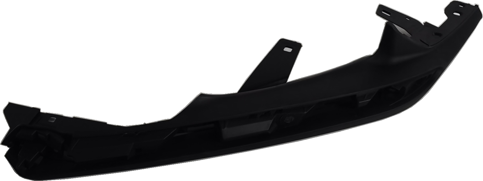 Spoiler LX0290330E for 雷克萨 Lexus