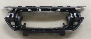 GRILLE COVER HD0862520 for 本田 Honda