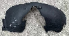 Fender，Front PS0150021 for 保时捷 Porsche