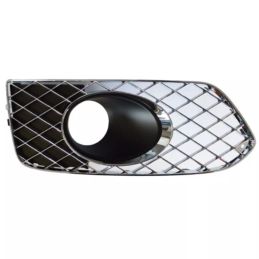 Fog Lamp Cover BT0060091JQ for 宾利 Bentley