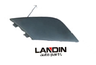 Tow Cover TY0370441L5CF for 丰田 Toyota