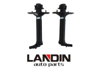 Spray Nozzle AU0470961 for 奥迪 Audi