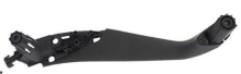 Door Handle BM0560251F1 for 宝马 BMW