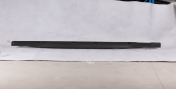 Step Pedal VG0450722D1 for 大众 Volkswagen