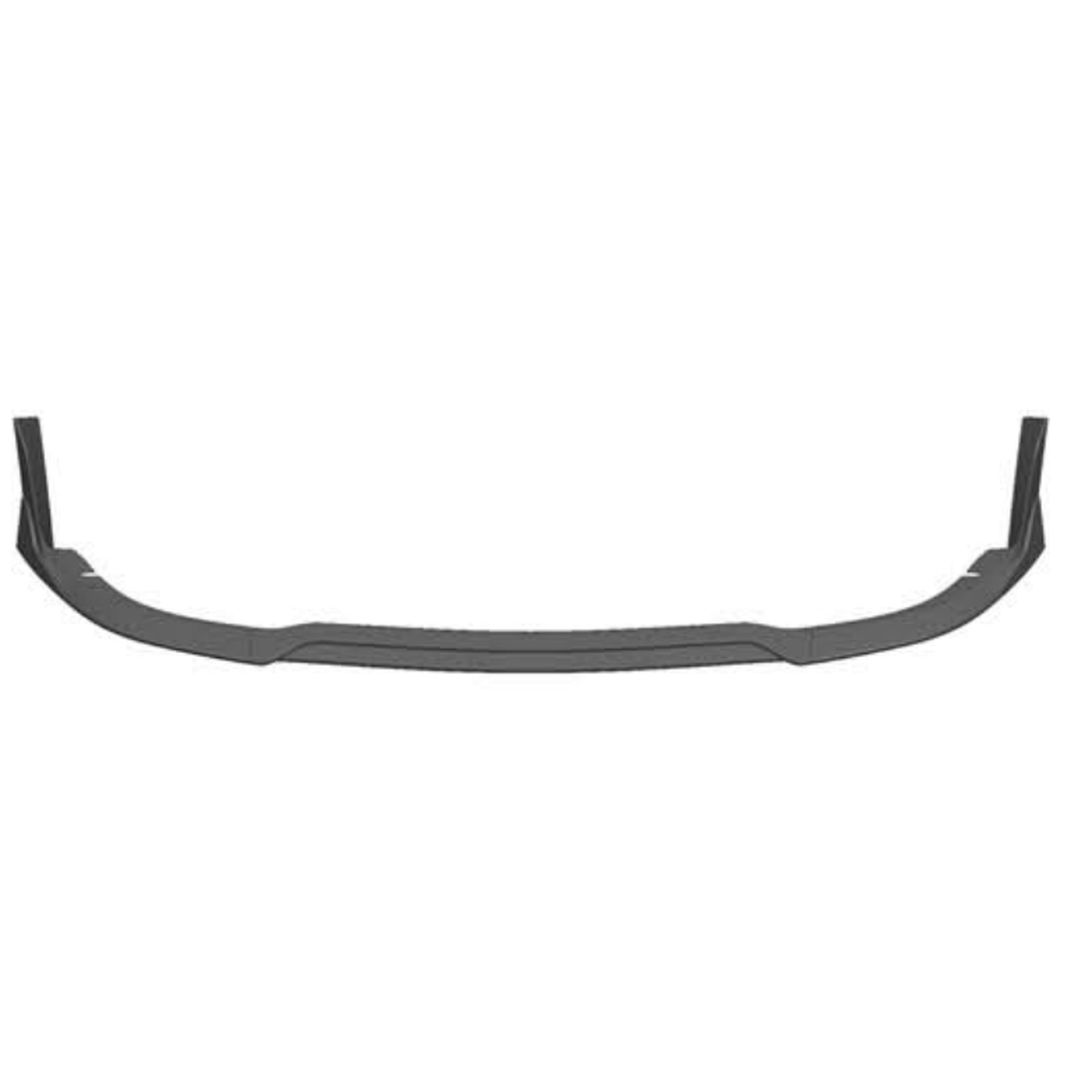 AMPP Speed Front Lip For SRT MTP-CHYRS-022 for CHRYSLER