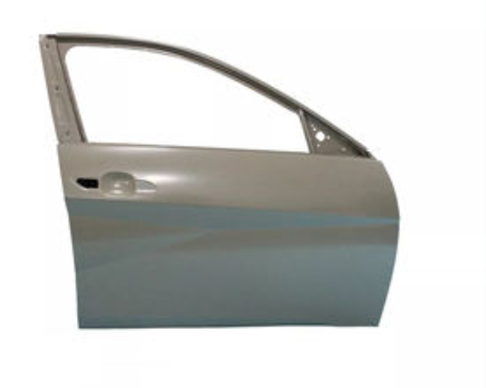 Hood/Bonnet CV0780011 for 雪佛兰 Chevrolet