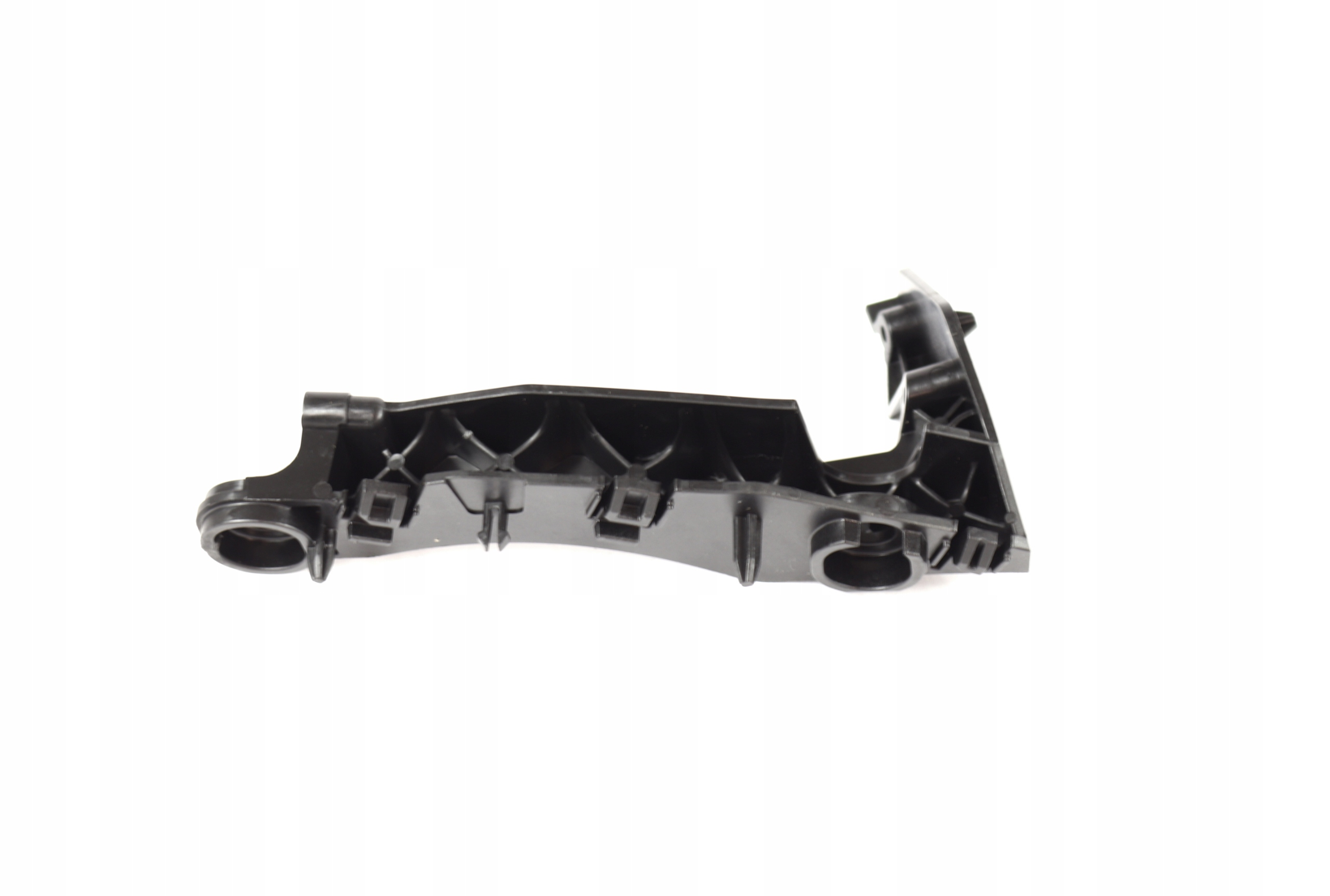 Bracket,Front Bumper AU0280051 for 奥迪 Audi