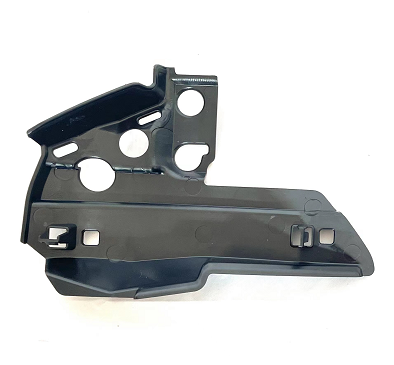 Fog Lamp Cover MZ0340091 for 马自达 Mazda