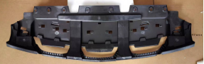 Front bumper lower plate underide bar CV0851591D1 for 雪佛兰 Chevrolet