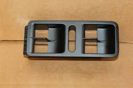 Window Regulators VG0940950 for 大众 Volkswagen