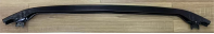 Reinforcement Bars VG1690610L6 for 大众 Volkswagen