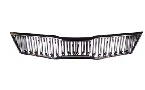 Grille KA0370070 for 起亚 Kia