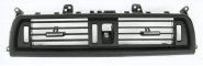 ac air vent BM0511250M1 for 宝马 BMW