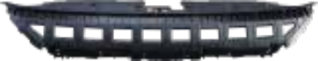 Grille HN2990070U1 for 现代 Hyundai