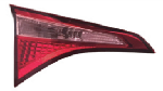 Tail Lamps TY0420171R1 for 丰田 Toyota