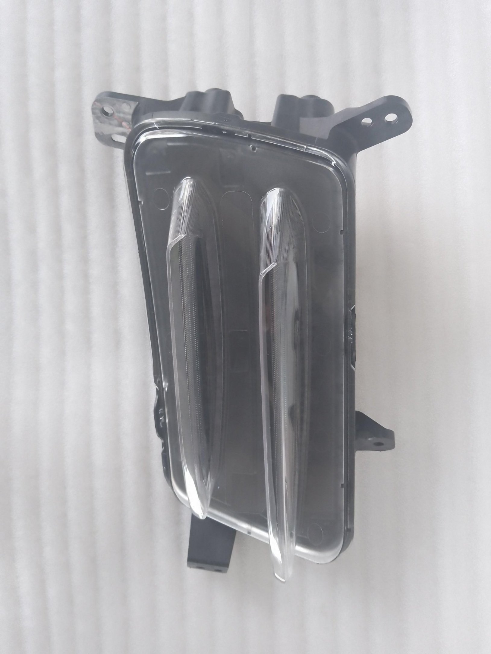 Head Lamps BYD0010112M2 for 比亚迪 BYD