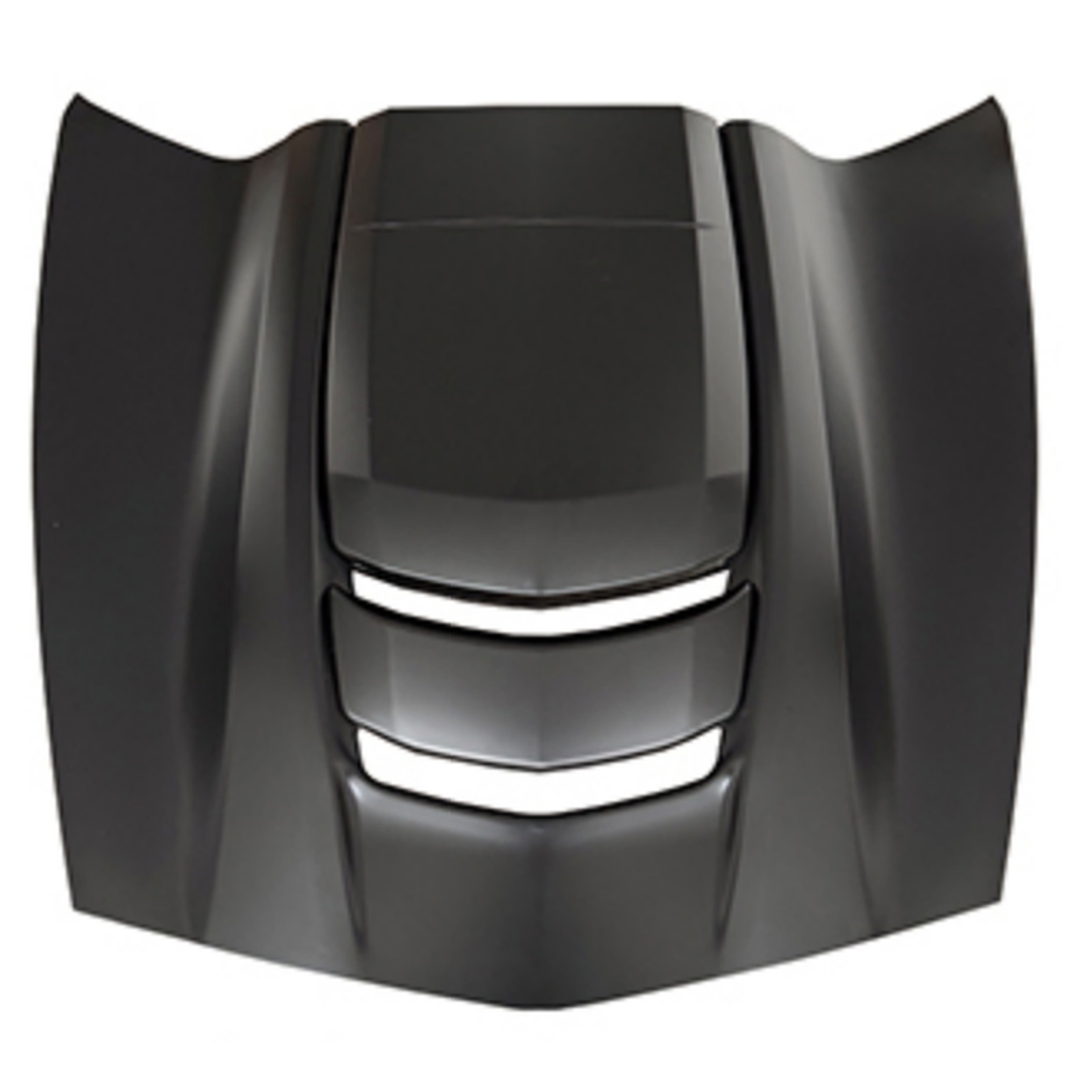 ZR1 Aluminum Hood MTP-CVT-031 for CORVETTE