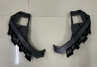 Head Lamp Brackets TS0050161F1 for 特斯拉 Tesla