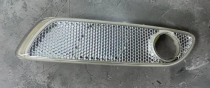 Front bumper reflector SS0032501J for 劳斯莱斯 Rolls-royce