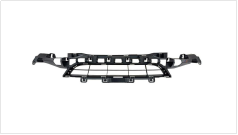 Grille BM0320070 for 宝马 BMW