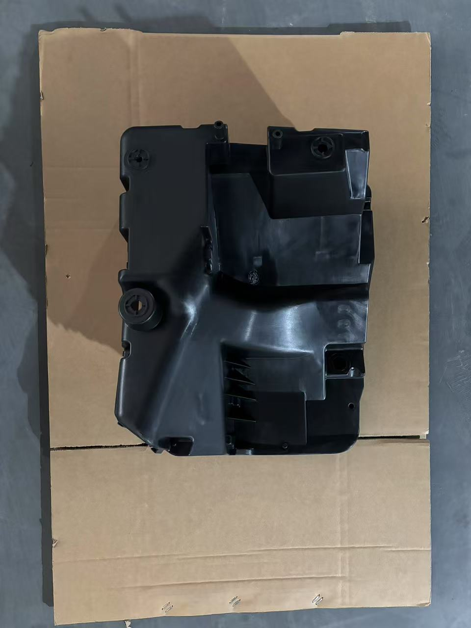 Battery Base VG1400450 for 大众 Volkswagen