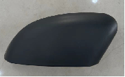 Mirror Cover/Housing FD0710291Ss for 福特 Ford