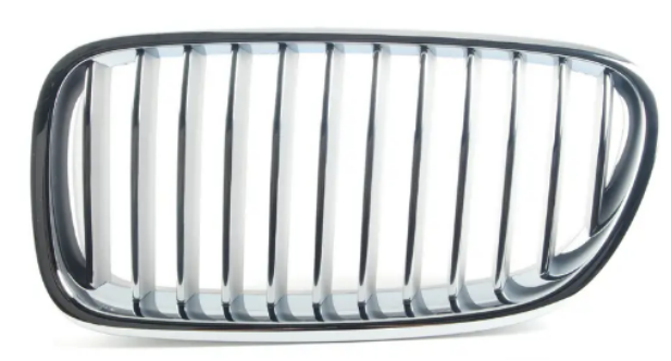 Grille BM0500071QF1 for 宝马 BMW