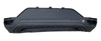 Spoiler VG1060330 for 大众 Volkswagen