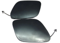 Tow Cover TY1210442 for 丰田 Toyota