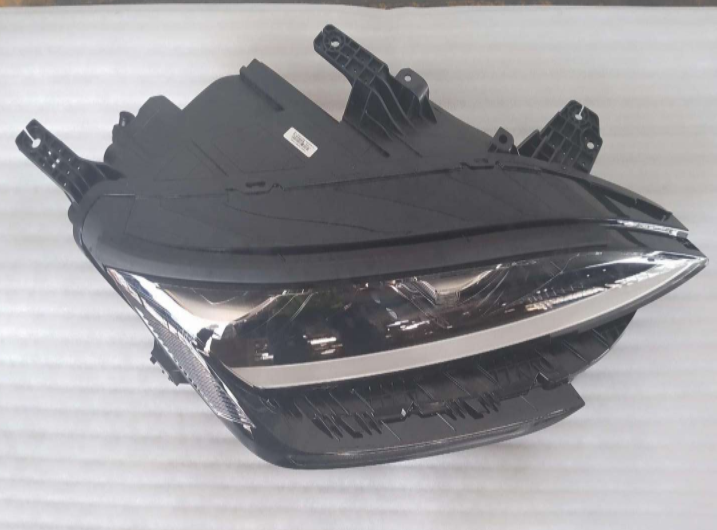 Head Lamps BYD0010112 for 比亚迪 BYD