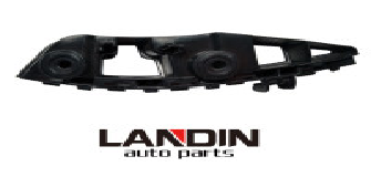 Bracket,Front Bumper VG0500051 for 大众 Volkswagen
