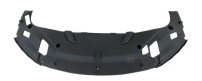 Radiator Upper Cover BM0650500 for 宝马 BMW