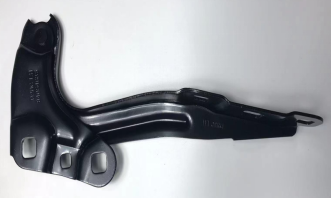 Hood Hinge CV0330651 for 雪佛兰 Chevrolet