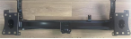 Reinforcement Bars VG1690610 for 大众 Volkswagen