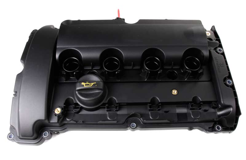 Valve cover BM0682410 for 宝马 BMW