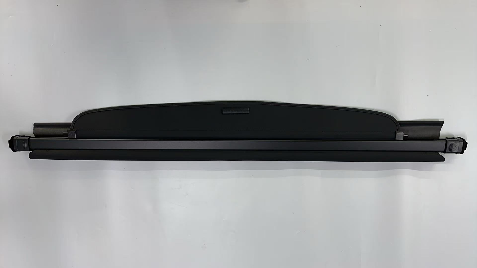 Trunk Cover Shelf VV0251850P for 沃尔沃 Volvo