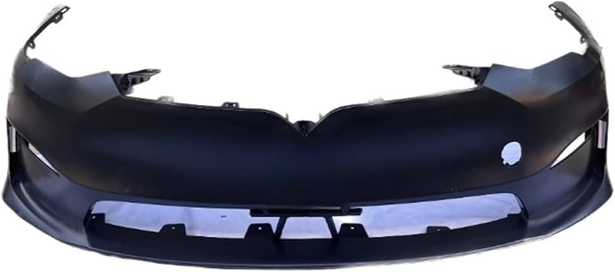 Front Bumper TS0070040 for 特斯拉 Tesla