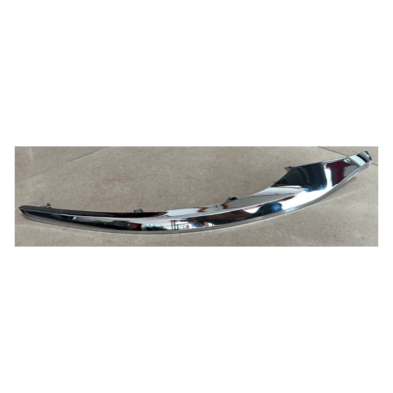Moulding,Rear bumper MZ4220411 for 马自达 Mazda