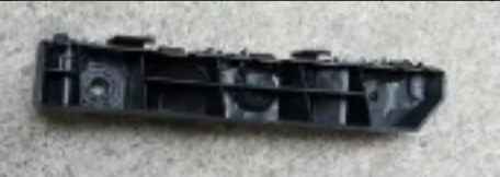 Bracket,Rear Bumper CA0010202 for 长安