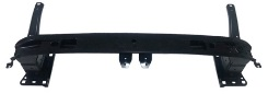Reinforcement Bars VG0690610 for 大众 Volkswagen